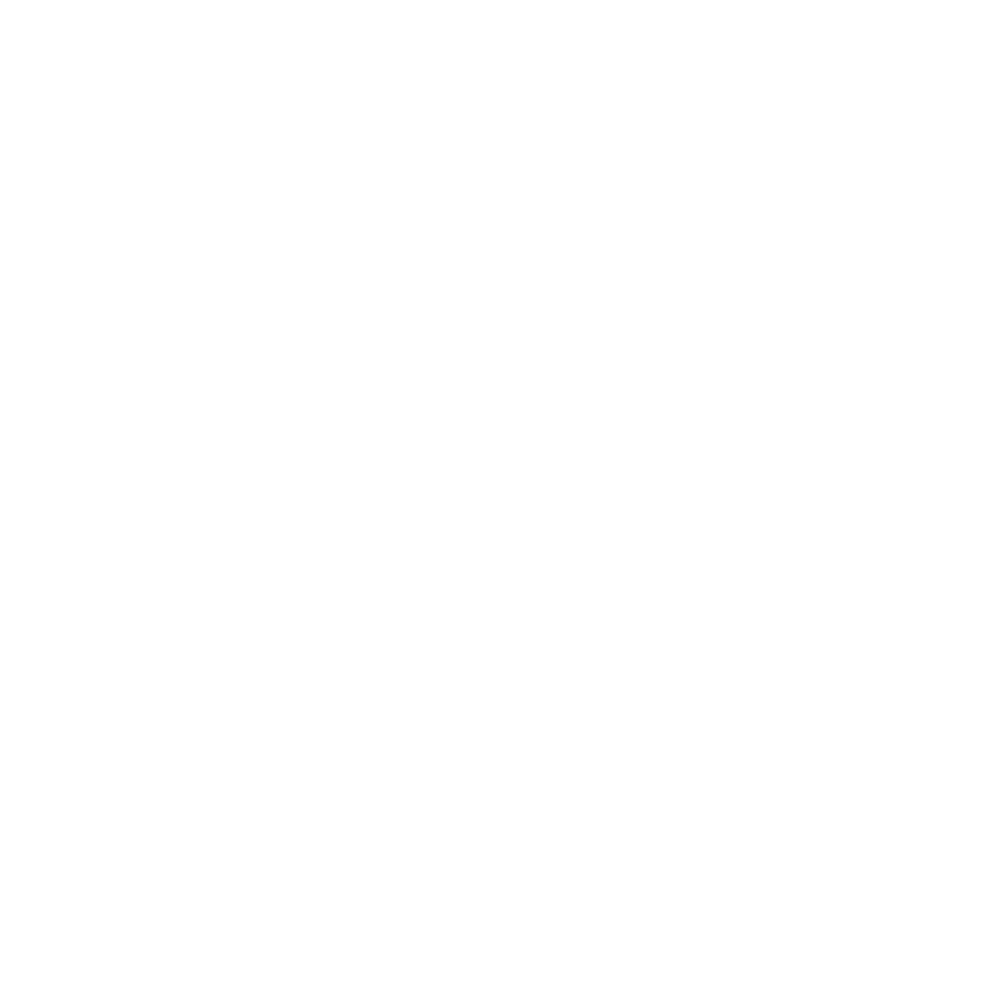 Origin Point